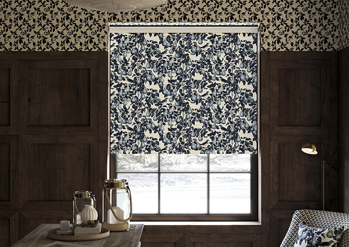 Pears, Hudds - Roller Blind - Image 3